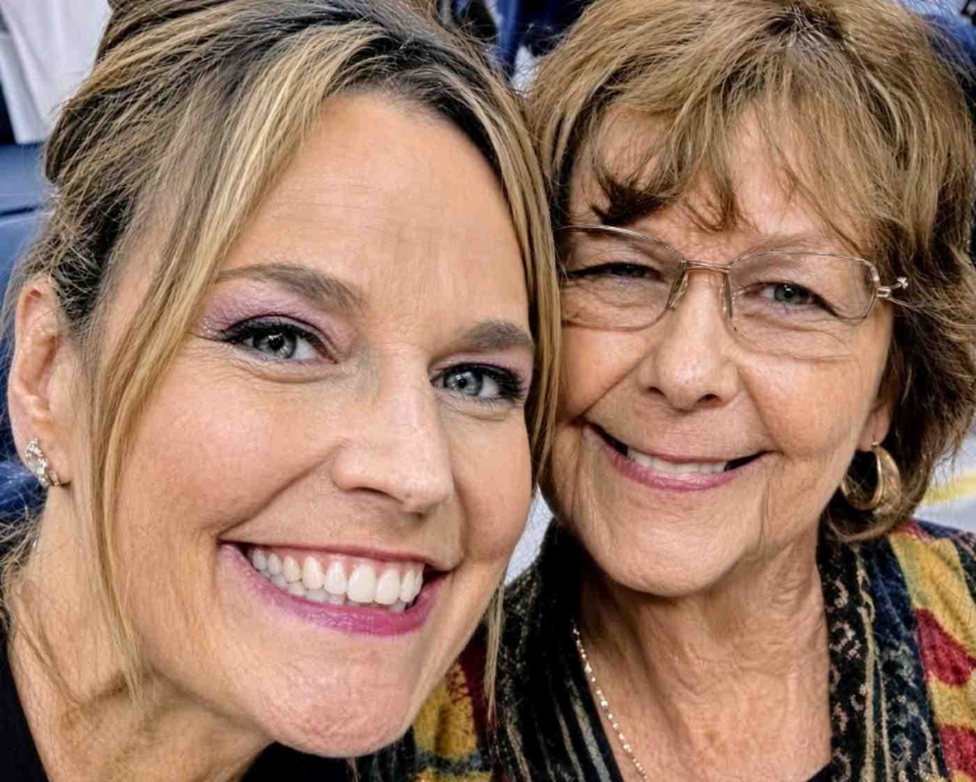 NEW UPDATE‼️on Nancy Guthrie. At least three people… - darafreshnews.com