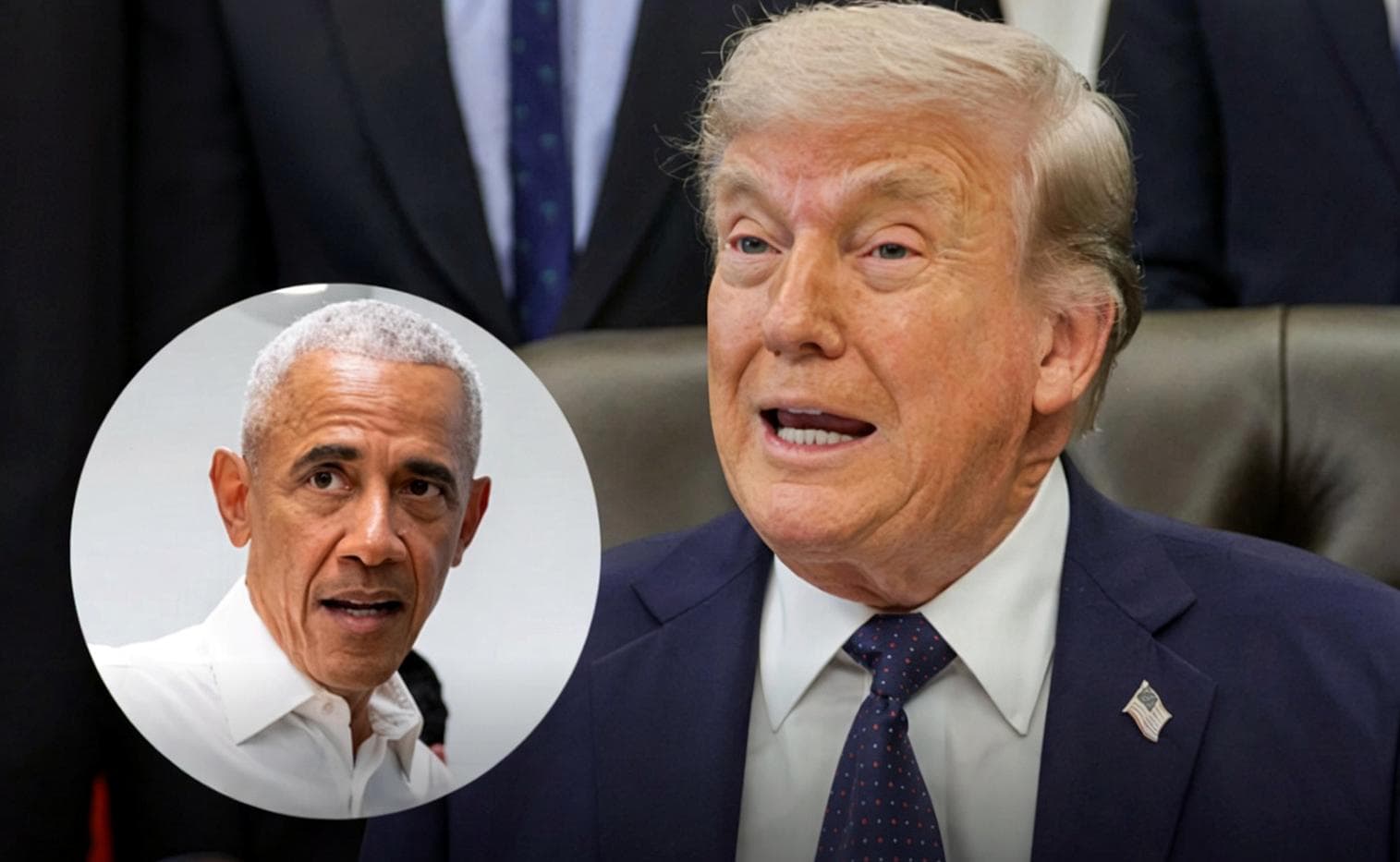 Supreme Court Gives Trump Admin Another Key Win - darafreshnews.com