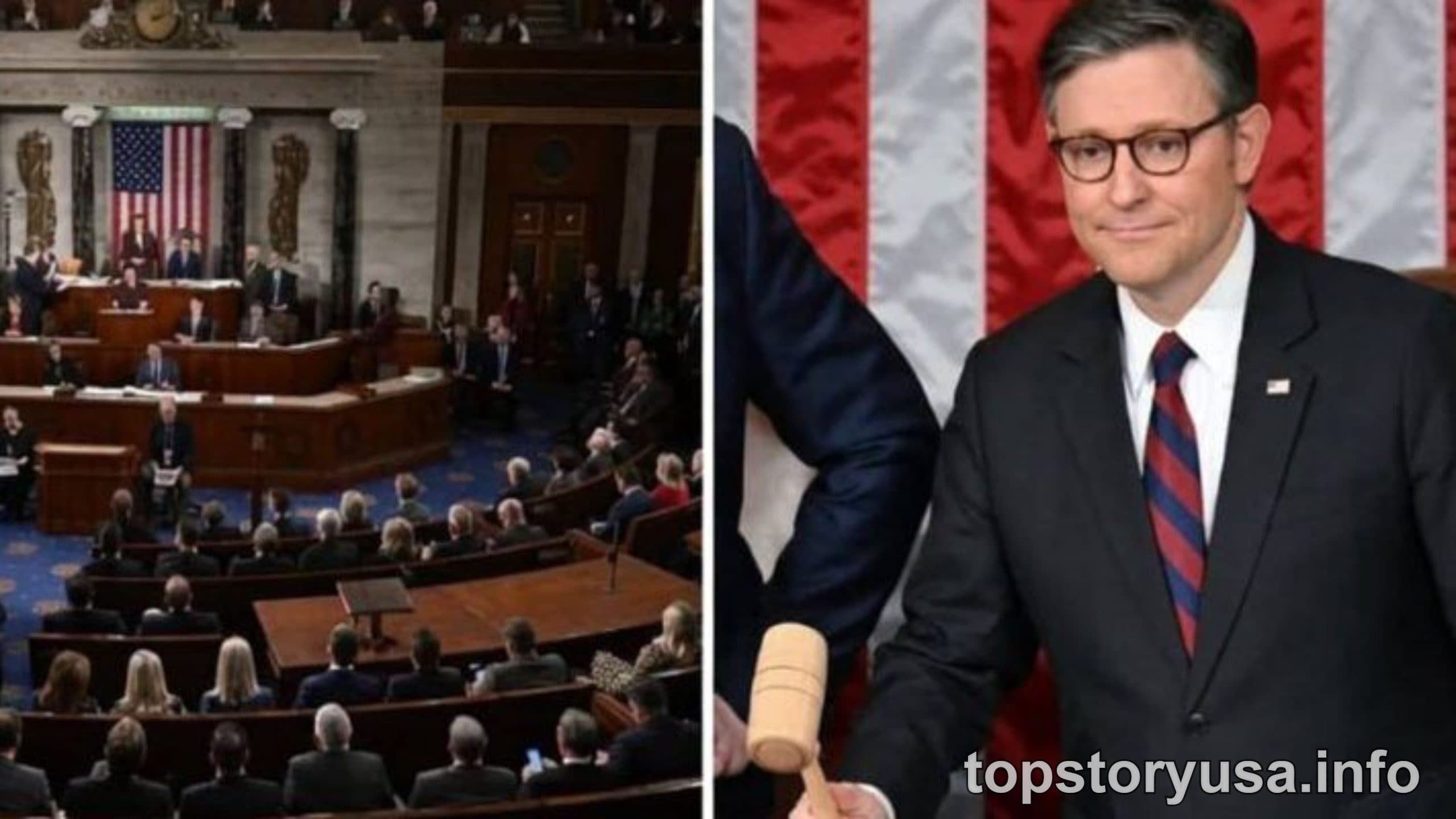 (-) Florida Congressman Quits Spain Caucus Over Government’s Israel Policies