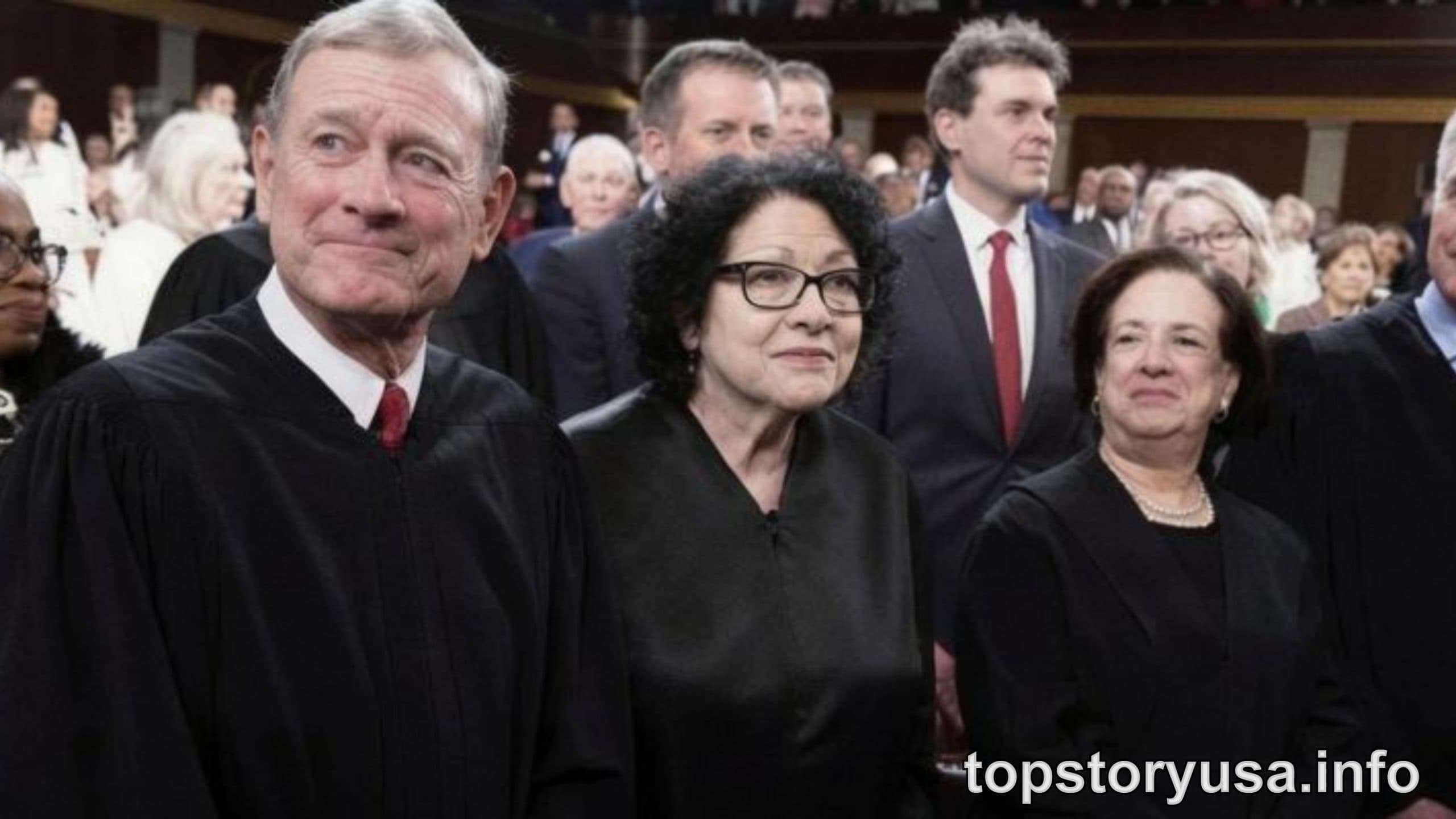 Supreme Court Issues Huge Immigration Ruling