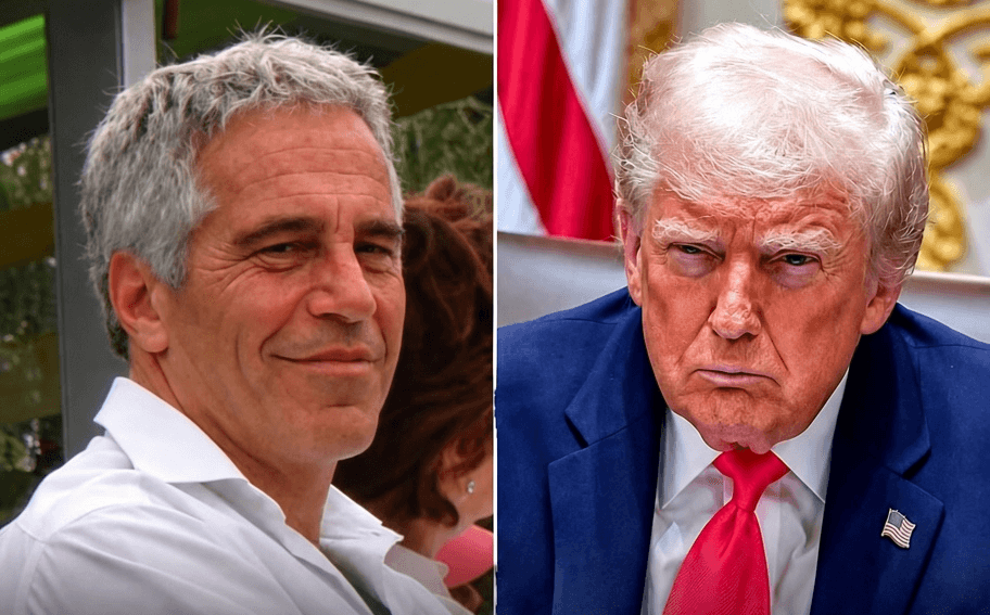 The Department of Justice released approximately 3.5 million pages of documents on January 30, 2026, under the Epstein Files Transparency Act, - ReportlyFeed