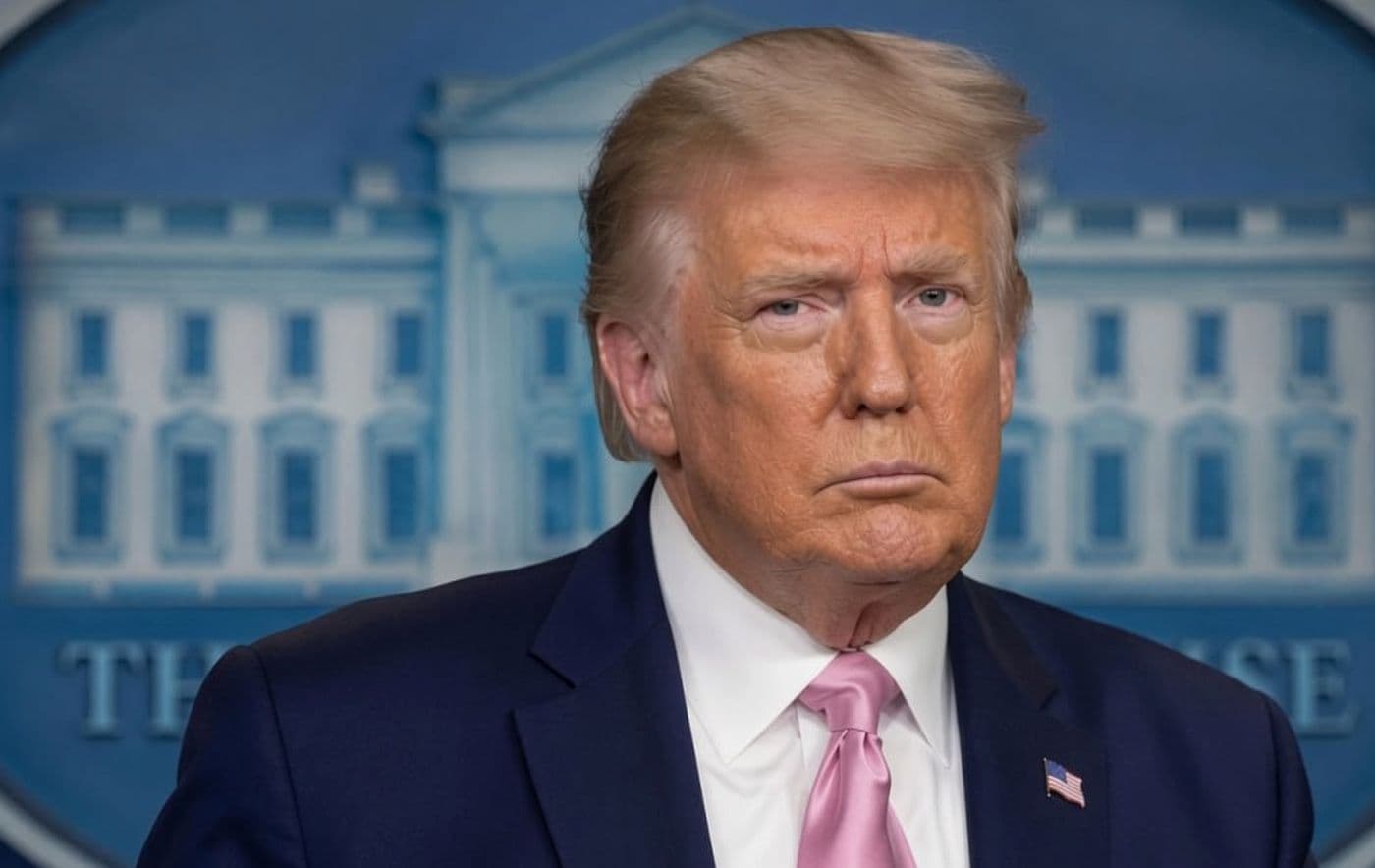BREAKING: ABC News Stops Live Show, Breaks HUGE Trump News: ‘We’ve Just Been Informed… - freshusanews.com