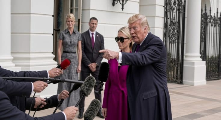 BREAKING NEWS‼️Donald Trump Gets More Bad News