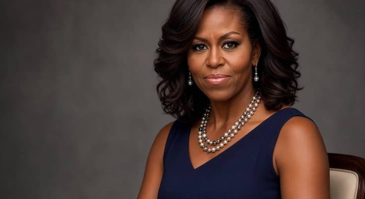30 Minutes ago in Los Angeles , Malia Obama was confirmed as… - mstusanews.com