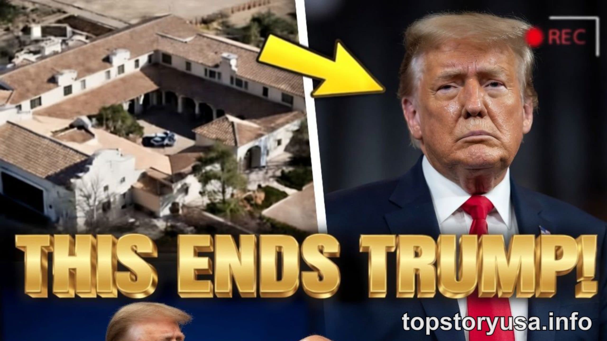 STORY USA