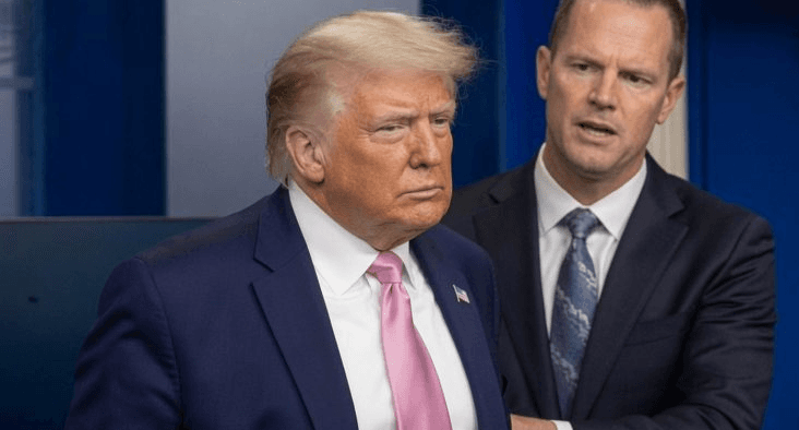 🚨👇🏼ABC Anchor Admits Truth As Trump’s DC Crackdown Yields Big ResultsS