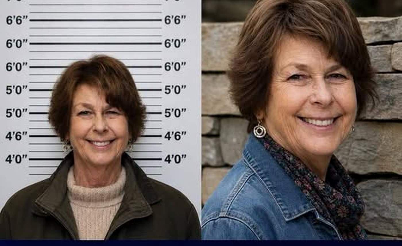 The Disturbing Truth Behind The Pima County Deputy Arrest That Has Shattered Public Trust In Arizona - usanews.net